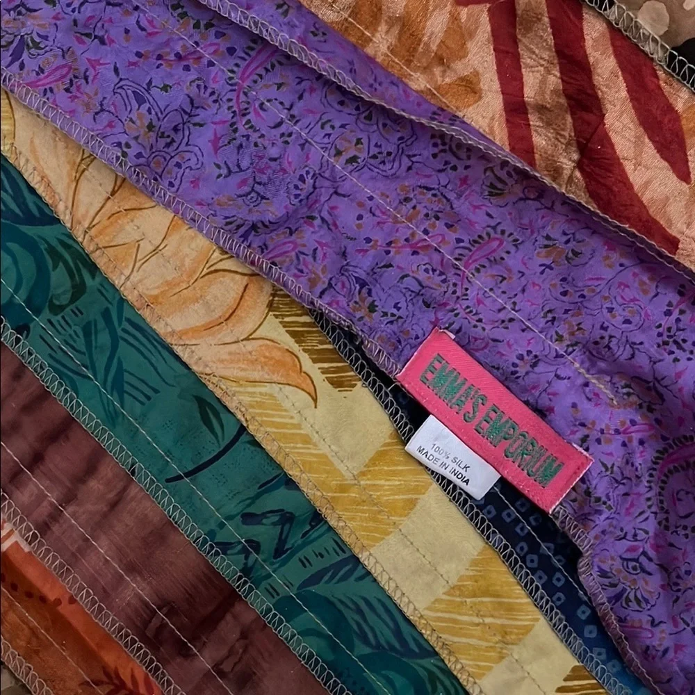 Emmas Emporium emma emporium